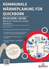 Plakat KWP